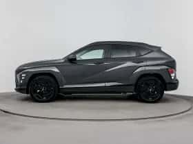 Hyundai Kona (2026) thumbnail 3