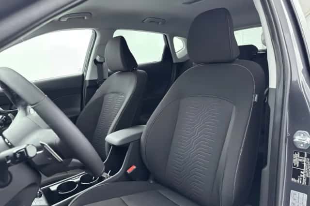 Hyundai Kona (2026) thumbnail 22