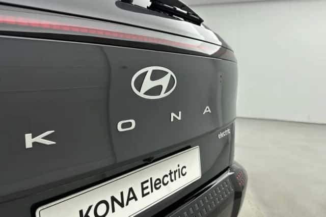 Hyundai Kona (2026) thumbnail 24