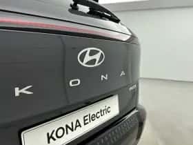 Hyundai Kona (2026) thumbnail 24