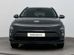 Hyundai Kona (2026) thumbnail 4