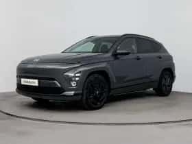 Hyundai Kona (2026) thumbnail 7