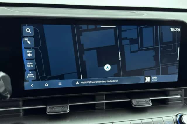 Hyundai Kona (2026) thumbnail 9