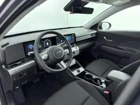 Hyundai Kona (2026) thumbnail 10