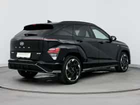 Hyundai Kona (2026) thumbnail 2