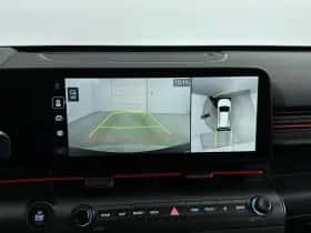 Hyundai Kona (2026) thumbnail 11