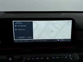 Hyundai Kona (2026) thumbnail 12