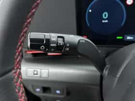Hyundai Kona (2026) thumbnail 13