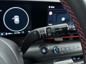 Hyundai Kona (2026) thumbnail 14
