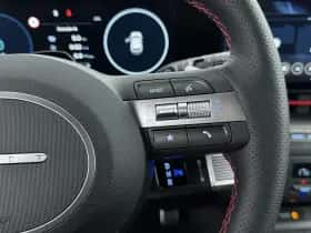 Hyundai Kona (2026) thumbnail 16