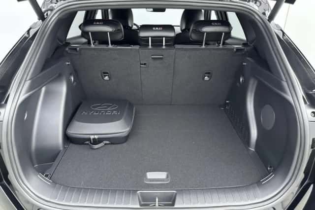 Hyundai Kona (2026) thumbnail 17