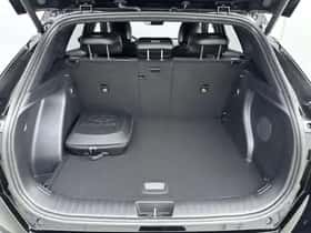 Hyundai Kona (2026) thumbnail 17