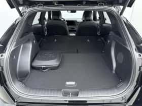 Hyundai Kona (2026) thumbnail 18