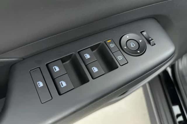 Hyundai Kona (2026) thumbnail 19