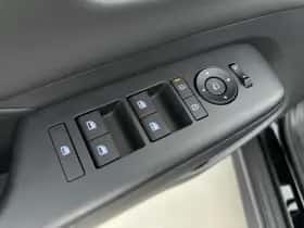 Hyundai Kona (2026) thumbnail 19