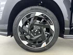 Hyundai Kona (2026) thumbnail 25