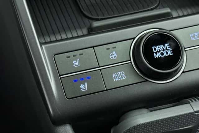Hyundai Kona (2026) thumbnail 27