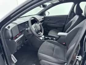 Hyundai Kona (2026) thumbnail 28