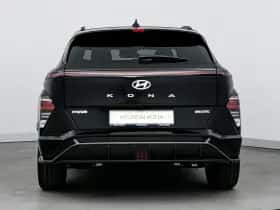 Hyundai Kona (2026) thumbnail 5