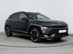 Hyundai Kona (2026) thumbnail 6
