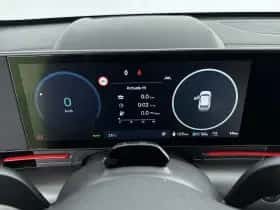 Hyundai Kona (2026) thumbnail 10
