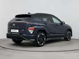 Hyundai Kona (2026) thumbnail 2
