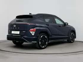 Hyundai Kona (2026) thumbnail 2