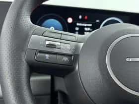 Hyundai Kona (2026) thumbnail 11