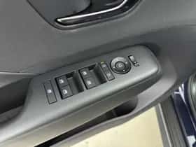 Hyundai Kona (2026) thumbnail 12