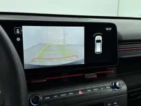 Hyundai Kona (2026) thumbnail 13