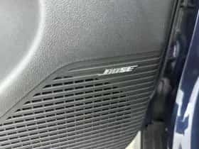Hyundai Kona (2026) thumbnail 14