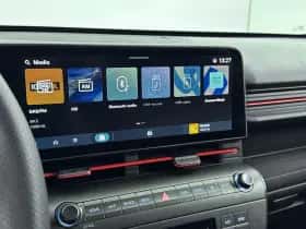 Hyundai Kona (2026) thumbnail 15