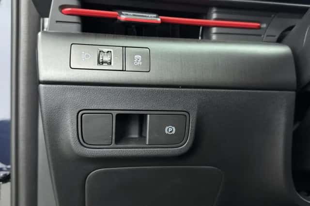 Hyundai Kona (2026) thumbnail 16