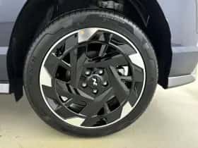 Hyundai Kona (2026) thumbnail 16