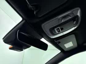 Hyundai Kona (2026) thumbnail 17