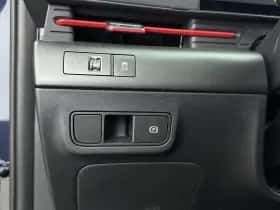 Hyundai Kona (2026) thumbnail 18