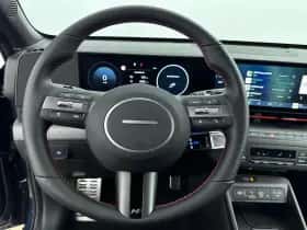 Hyundai Kona (2026) thumbnail 19