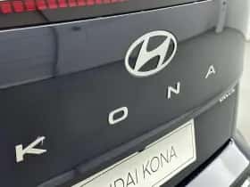 Hyundai Kona (2026) thumbnail 19