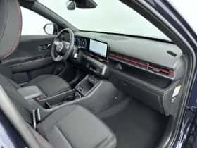 Hyundai Kona (2026) thumbnail 20