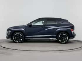 Hyundai Kona (2026) thumbnail 3