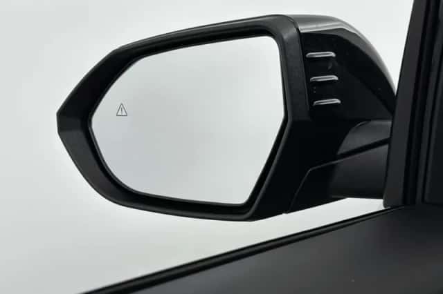 Hyundai Kona (2026) thumbnail 21