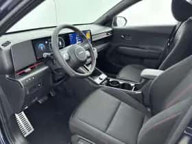 Hyundai Kona (2026) thumbnail 21