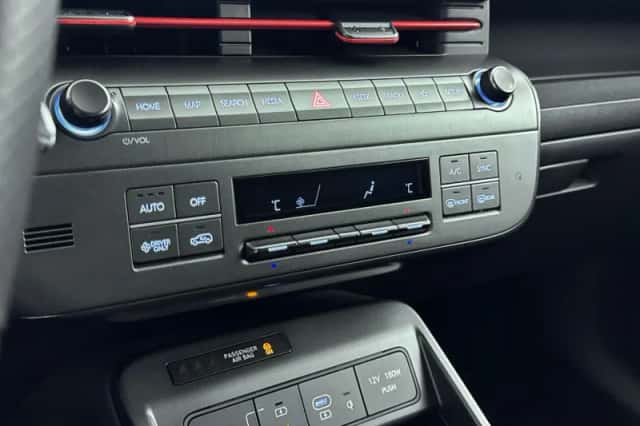 Hyundai Kona (2026) thumbnail 22
