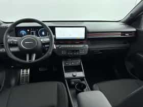 Hyundai Kona (2026) thumbnail 22