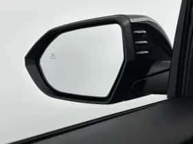 Hyundai Kona (2026) thumbnail 23
