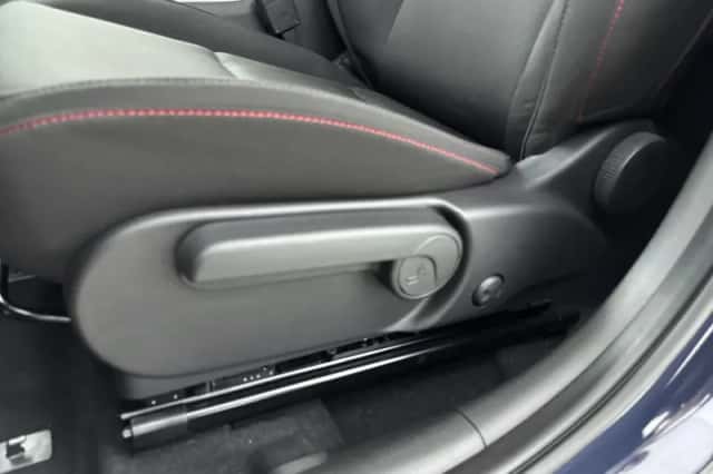 Hyundai Kona (2026) thumbnail 24