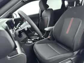 Hyundai Kona (2026) thumbnail 25