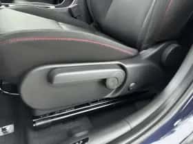 Hyundai Kona (2026) thumbnail 26