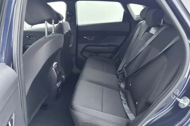 Hyundai Kona (2026) thumbnail 27