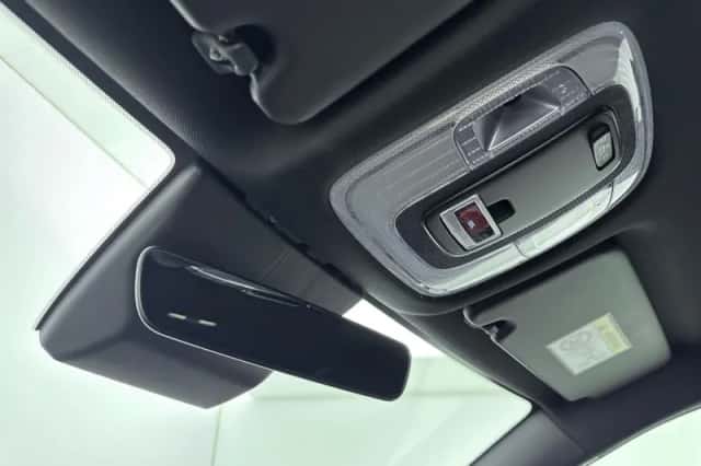 Hyundai Kona (2026) thumbnail 28